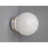 /Exterior/GL-20-BDIR-01-15-OBCC-PL