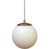 /Globos/Colgantes/GL-10-01-15-OSSC-DB-CPT
