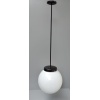 /Globos/Colgantes/GL-10-01-18-OBCC-NG-BA70NEG