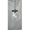 /Globos/Colgantes/GL-10-01-25-TRCC-NG-CADNEG