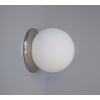 /Globos/Pared/GL-20-ARO-01-15-OSSC-PL