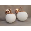 /Globos/Pared/GL-20-BP-01-15-OSSC-CB