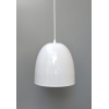 /Industrial/Colgantes/LM-10-01-BALA-BL-CPB