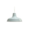 /Industrial/Colgantes/LM-10-01-GALP30-AQ-CPB