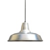 /Industrial/Colgantes/LM-10-01-GALP30-PL-CPN