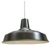 /Industrial/Colgantes/LM-10-01-GALP40-NG-CPN