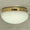 /Plafones/PL-BOIN-02-OSCC-DB