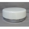 /Plafones/PL-ESCO-01-OBCC-CR