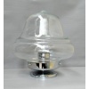 /Veladores/VE-FERRO-01-30-TRCC-CR